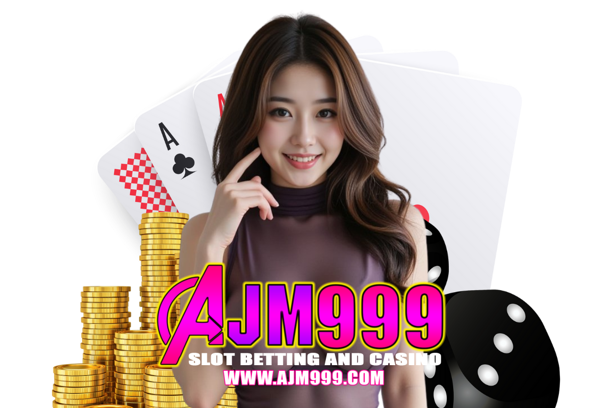 ajm999
